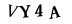 To show CAPTCHA, please deactivate cache plugin or exclude this page from caching or disable CAPTCHA at WP Booking Calendar - Settings General page in Form Options section.